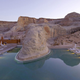 Image for article titled 10 of the Top Spa and Wellness Retreats in the World